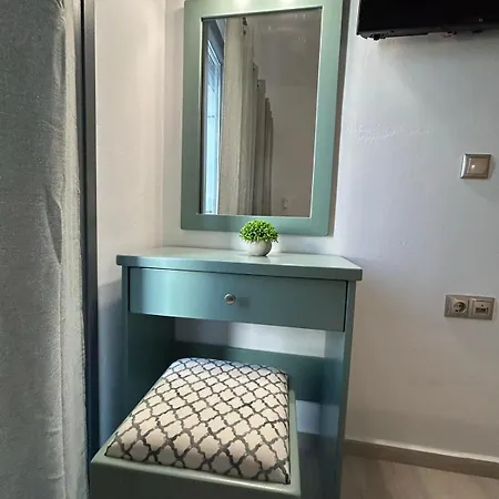 Levayia Appartement *
